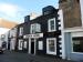 Picture of Burgh Arms