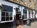 Picture of Central Bar
