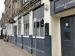 Picture of Central Bar