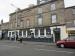Picture of Central Bar