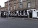 Picture of Central Bar