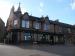 Picture of Gallagher's