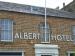Picture of The Albert Hotel