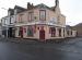 The Crown Inn