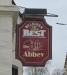 Picture of The Kirk Inn
