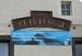Picture of The Kirk Inn