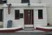 Picture of The Kirk Inn