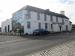 Picture of The Kirk Inn