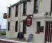 Picture of The Kirk Inn