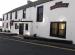 Picture of The Kirk Inn