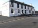 Picture of The Kirk Inn