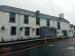 Picture of Abbotshall