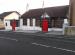Picture of Chapel Tavern