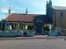 Picture of Chapel Tavern