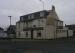 The Royal Tavern