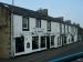 The Elbow Room picture