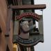Picture of Feuars Arms