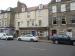 Picture of The Harbour Bar