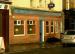Picture of The Harbour Bar