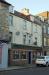 Picture of The Harbour Bar