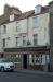 Picture of The Harbour Bar