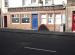 Picture of The Harbour Bar