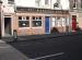 Picture of The Harbour Bar