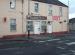 Station Hotel picture