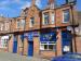 The Wemyss Central Hotel picture