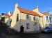 Picture of West Wemyss Walk Inn