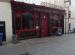 Picture of Wheatsheaf Inn