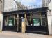 Picture of Wheatsheaf Inn