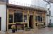 Picture of Wheatsheaf Inn