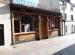 Picture of Wheatsheaf Inn
