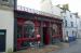 Picture of Wheatsheaf Inn