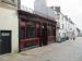 Picture of Wheatsheaf Inn