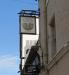 Picture of Wheatsheaf Inn
