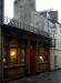 Picture of Wheatsheaf Inn