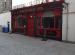Picture of Wheatsheaf Inn