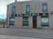 Picture of Argyle Bar
