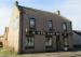 Picture of Argyle Bar
