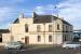 Auld Toll Hotel picture