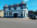 Picture of The Brig Tavern
