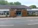 The 3 Tuns picture