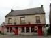 Picture of Burts Bar