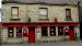 Picture of Burts Bar