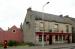 Picture of Burts Bar