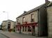 Picture of Burts Bar