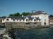 Picture of Crusoe Hotel