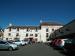 Picture of Crusoe Hotel